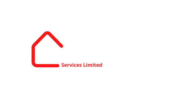 Our Company Logo